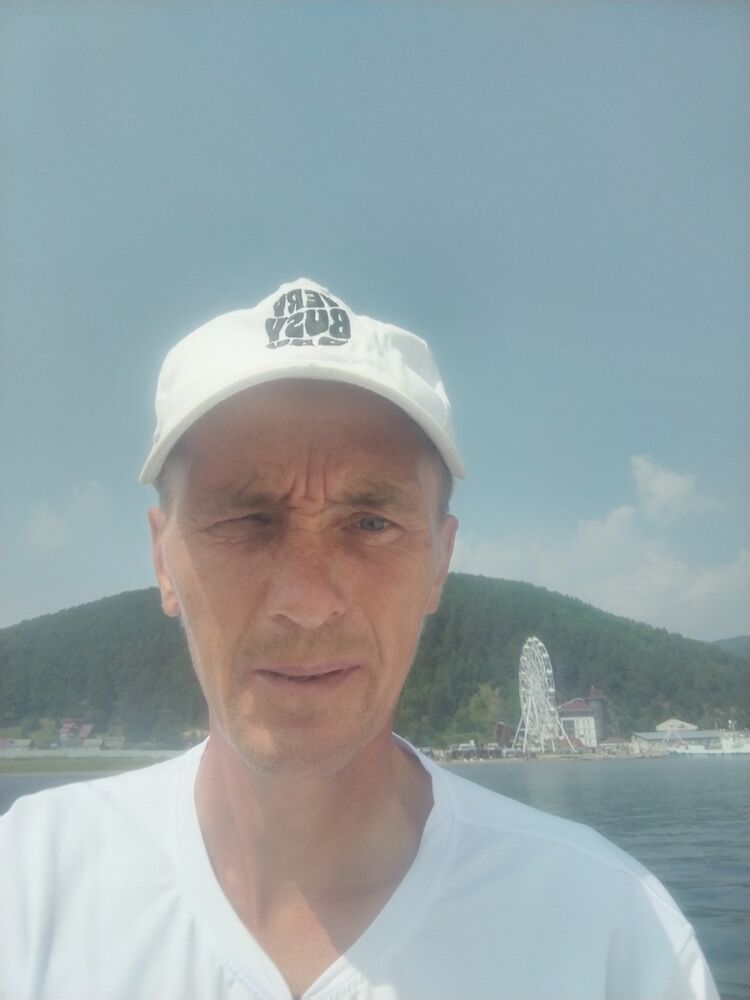 ���� 56072946 ������� ������, 47 ���, ���� ���������� � ��������