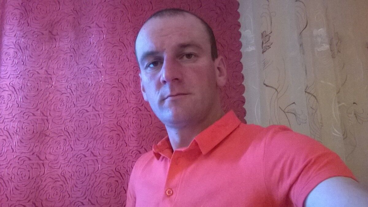  ,   89090397779, 42 ,   ,   , c 