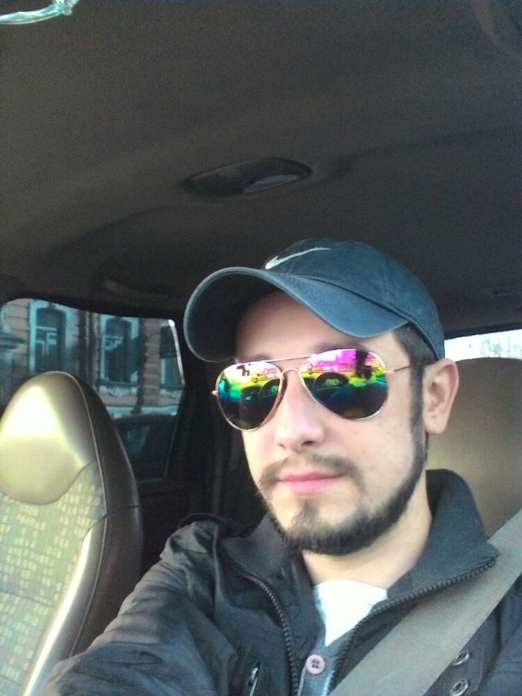  -,   , 37 ,   