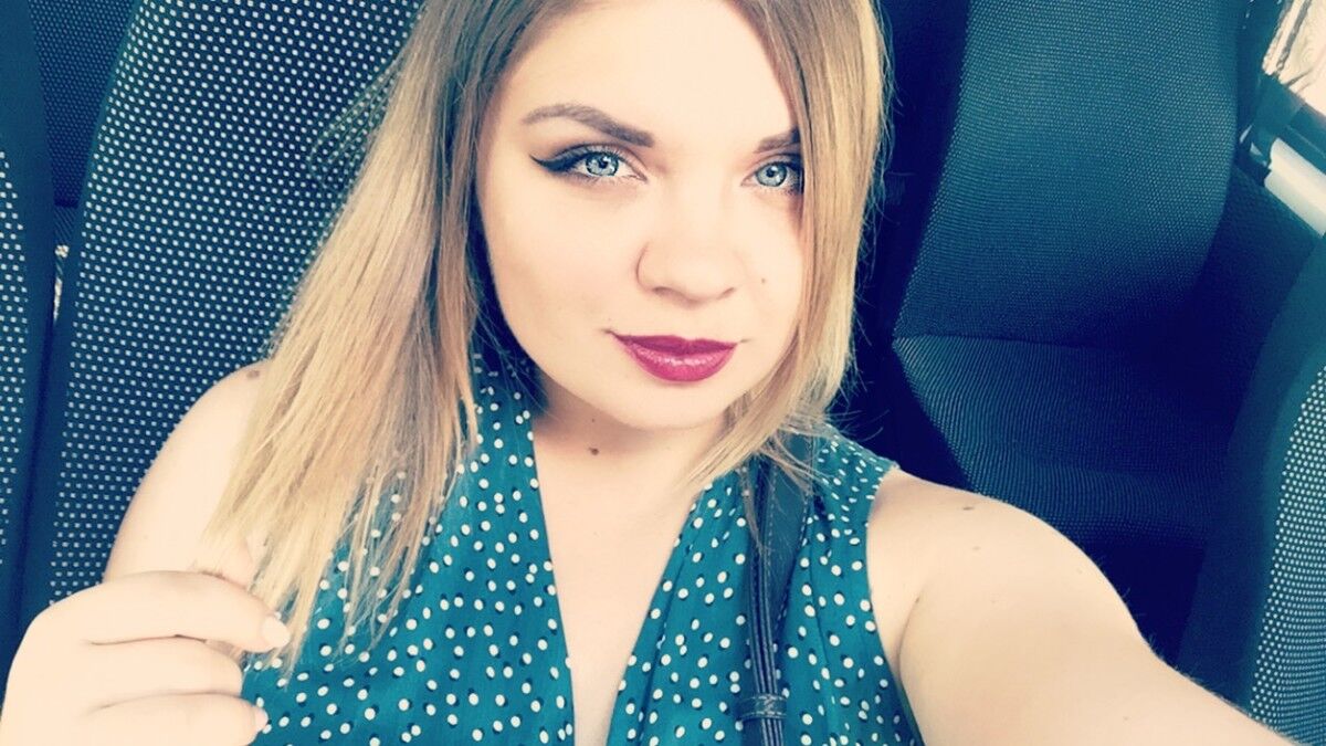 ���������� �����, ���� ������� ����, 36 ���, ������������ ��� ������, ����� � ���������, c�������� ���������