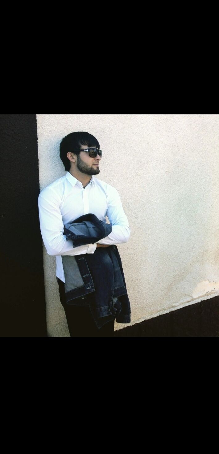 ���� 31298476 ������� Ibragim, 33 ����, ���� ���������� � ������