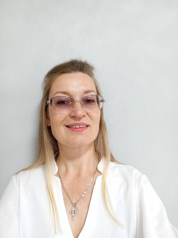 ���� 56025356 ������� ����, 43 ����, ���� ���������� � �����