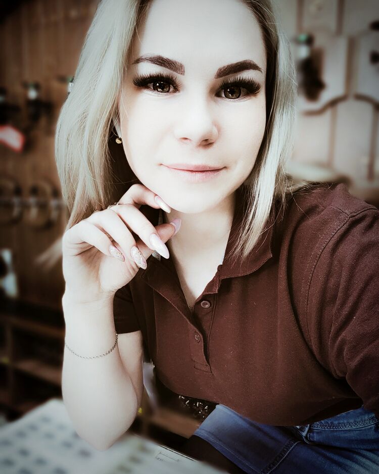 ���� 29004606 ������� Olya, 25 ���, ���� ���������� � ��������