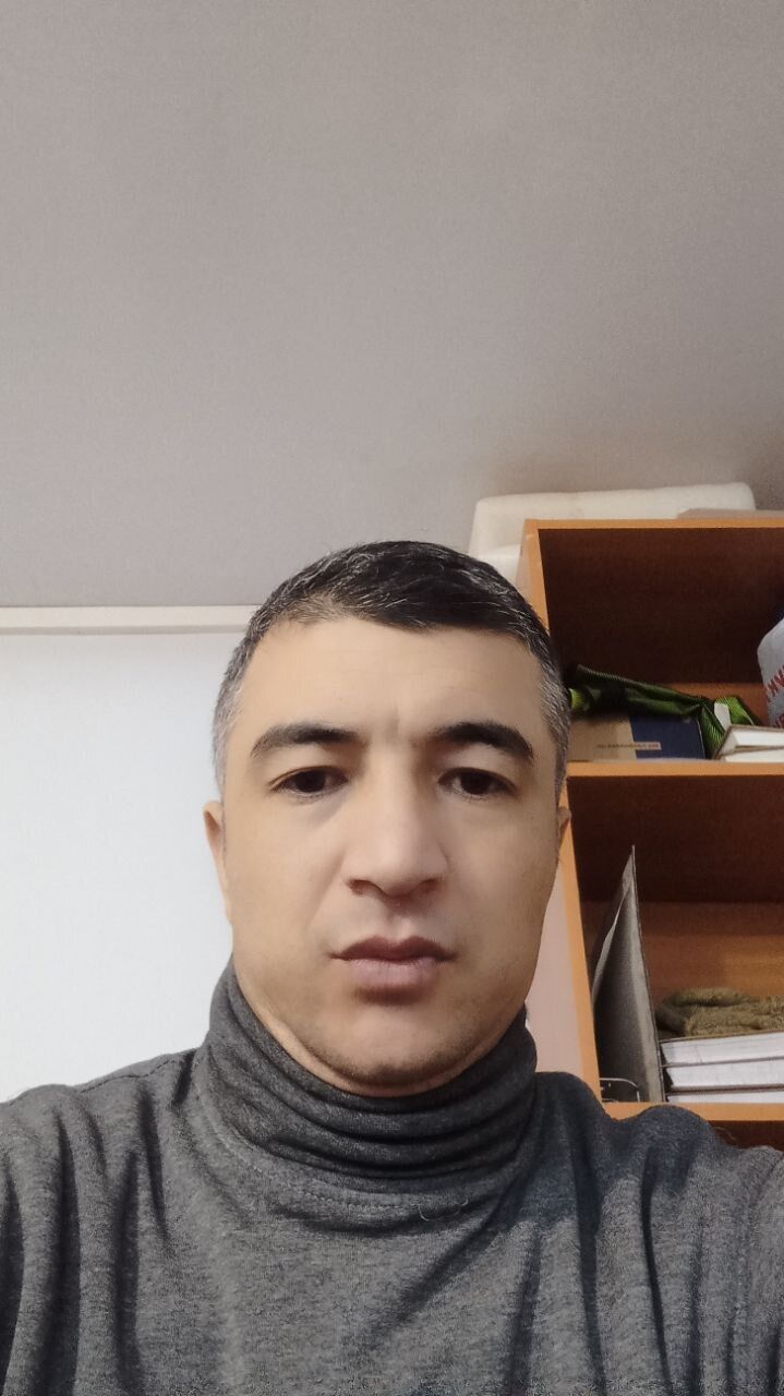 ���� 30957296 ������� �����, 40 ���, ���� ���������� � ������