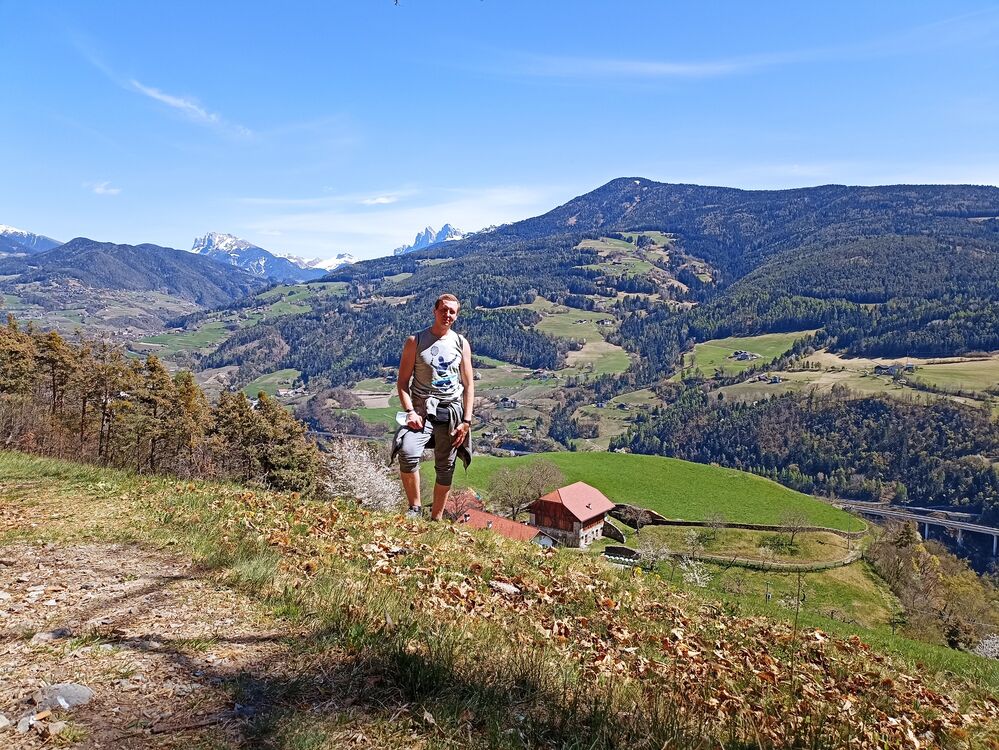 ���������� �����, ���� ������� ����, 39 ���, ������������ ��� ������, ����� � ���������