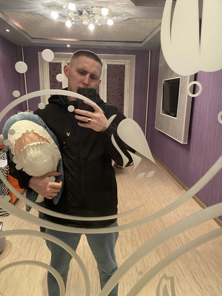 ���� 28901376 ������� ���������, 26 ���, ���� ���������� � ���������