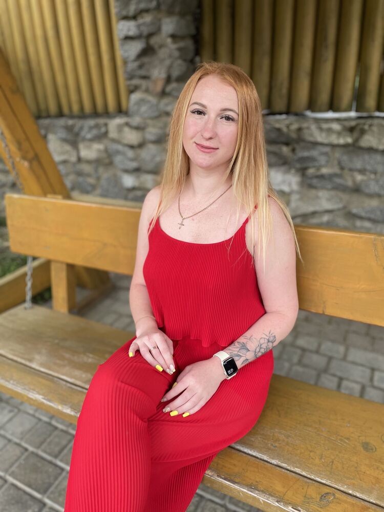  ,   , 26 ,   c 