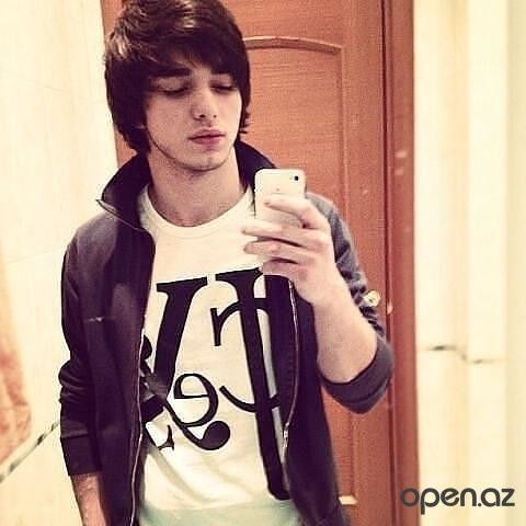 ���������� �������, ���� ������� ����555, 31 ���, ������������ ��� ������