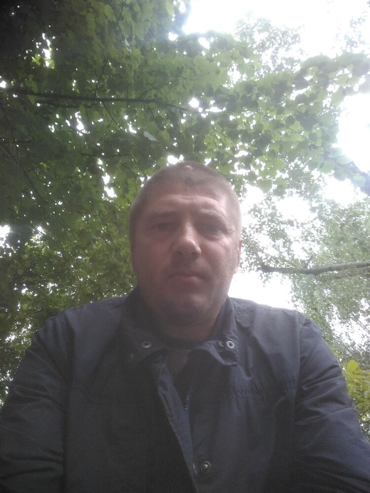 ���������� �������, ���� ������� ����, 45 ���, ������������ ��� ������, ����� � ���������, c�������� ���������