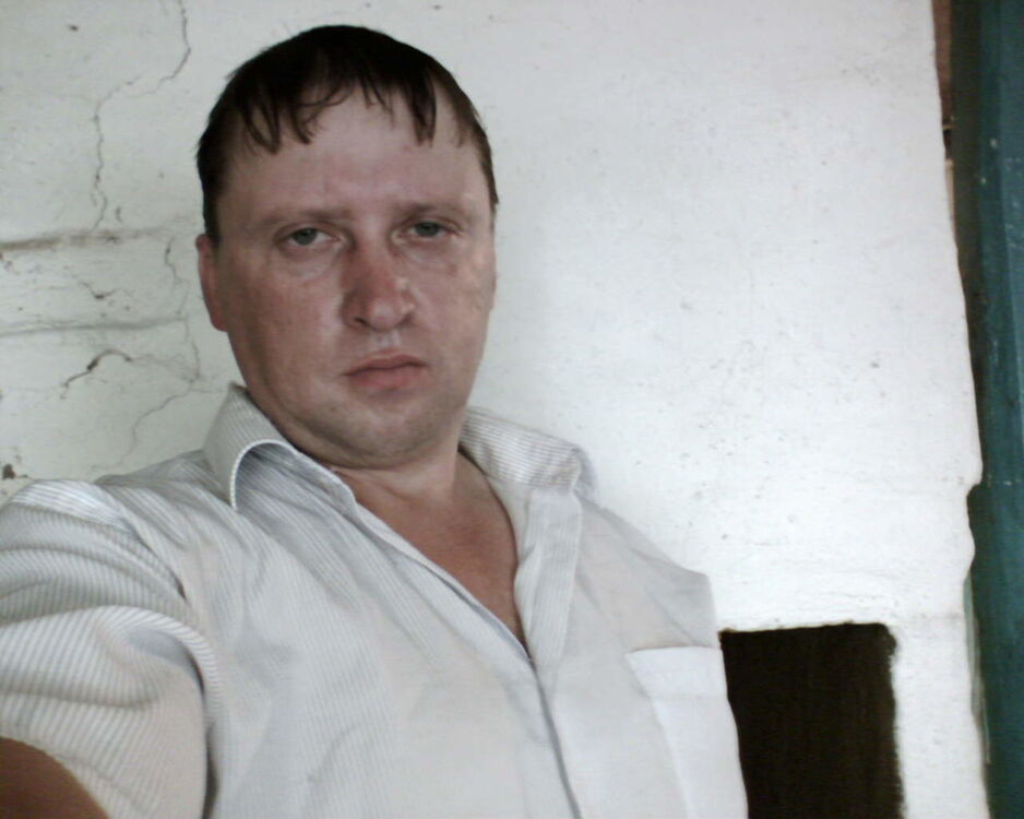 ���������� ������, ���� ������� Harve ster, 48 ���, ������������ ��� ������, ����� � ���������, c�������� ���������