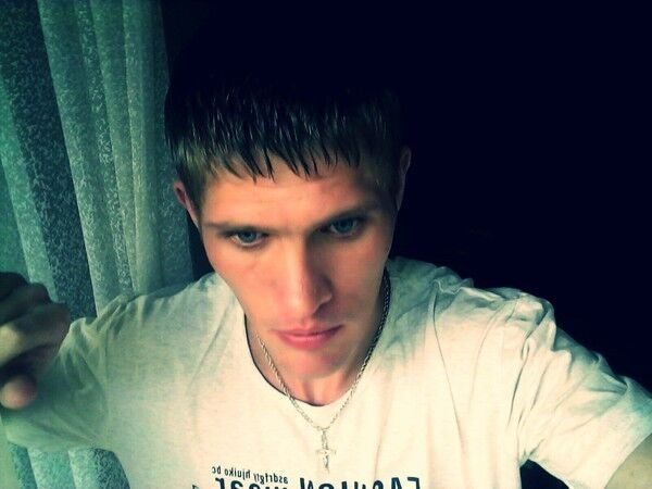  10372306  Mr, 39 ,    