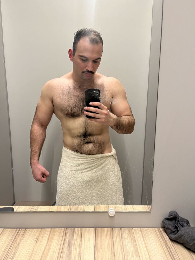 ���������� ������, ���� ������� ������, 30 ���, ������������ ��� ������, ����� � ���������