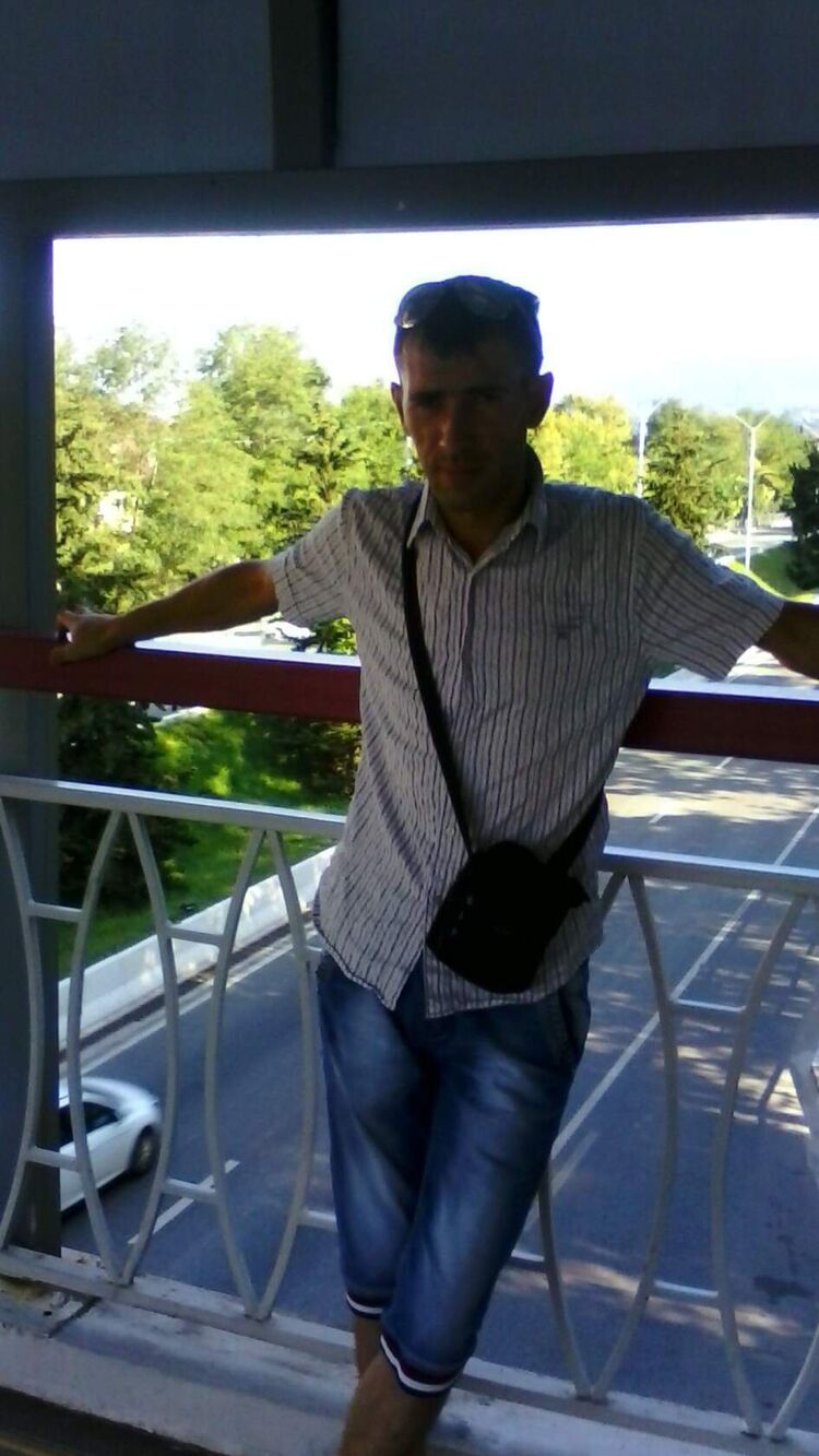  ,   , 39 ,   c 