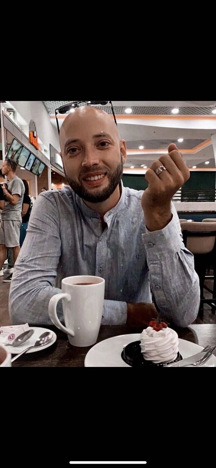 ���������� �����������, ���� ������� ������, 34 ����, ������������ ��� ������, ����� � ���������, c�������� ���������