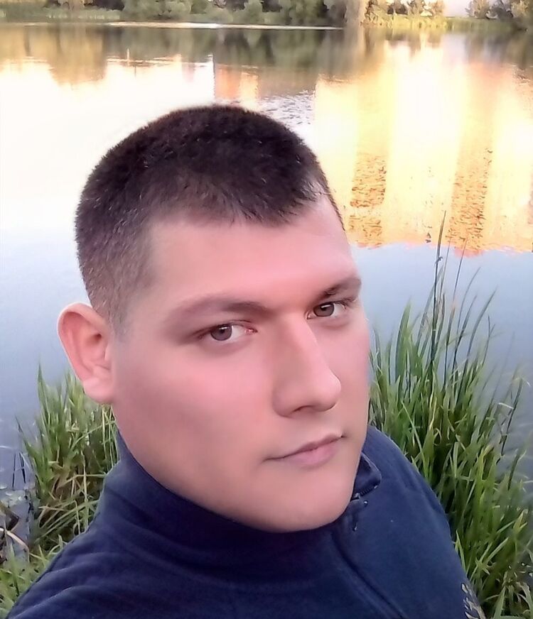  ,   , 40 ,  