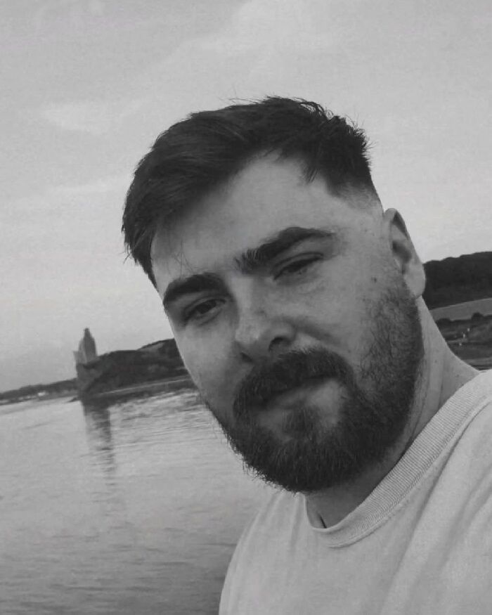 ���� 55111836 ������� ���������, 35 ���, ���� ���������� � ������