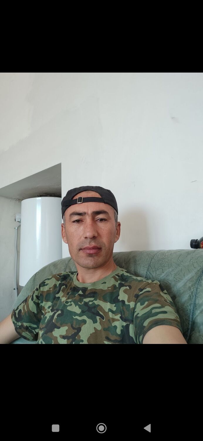  ,   , 43 ,   ,   