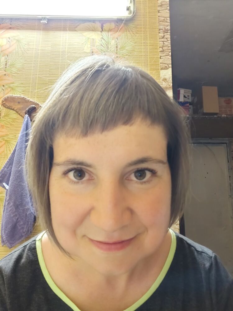 ���������� ������������, ���� ������� ���������, 41 ���, ������������ ��� ������, ����� � ���������, c�������� ���������, ���������