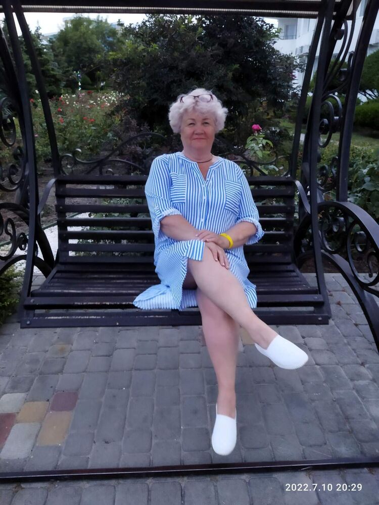  ,   , 66 ,   c 