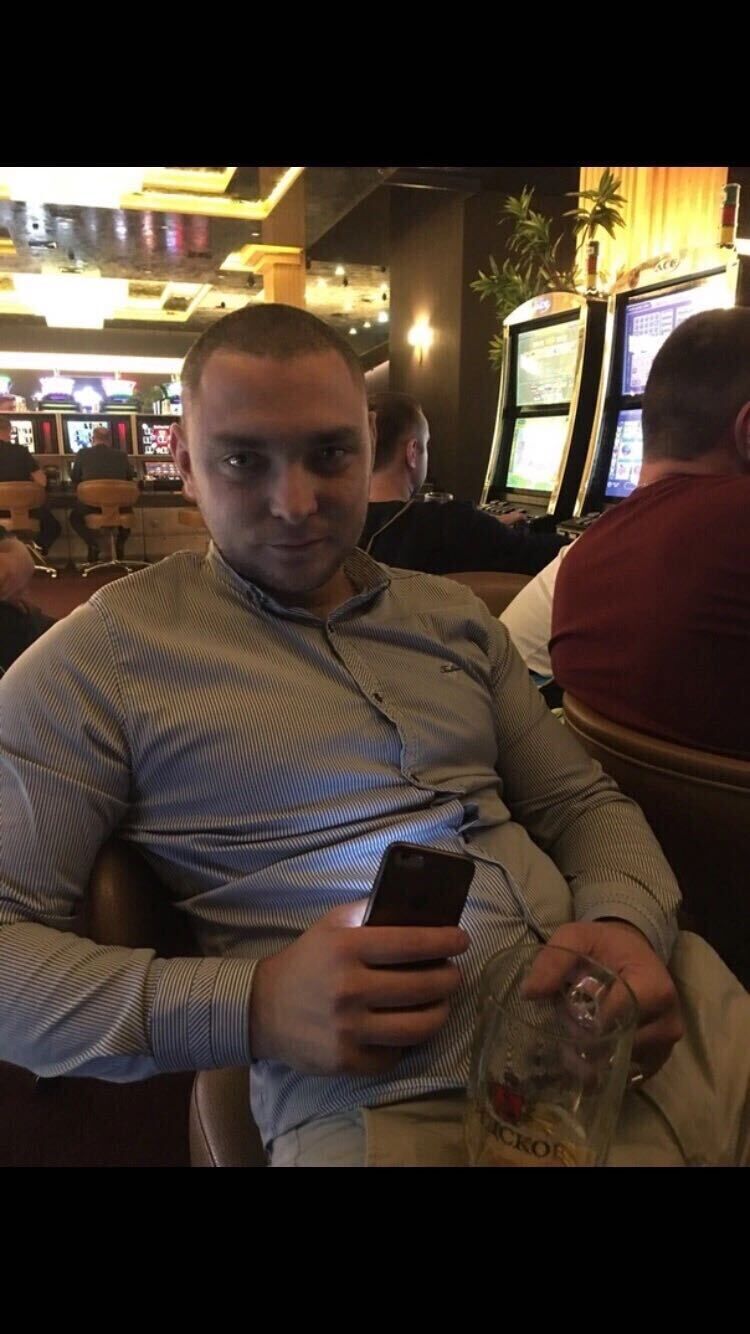 ���������� ��������, ���� ������� ������, 34 ����, ������������ ��� ������, ����� � ���������, c�������� ���������