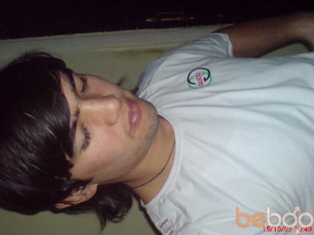  ,   Aslan, 34 ,   ,   , c 