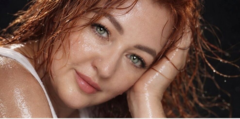 ���������� �����, ���� ������� �����, 52 ����, ������������ ��� ����� � ���������, c�������� ���������