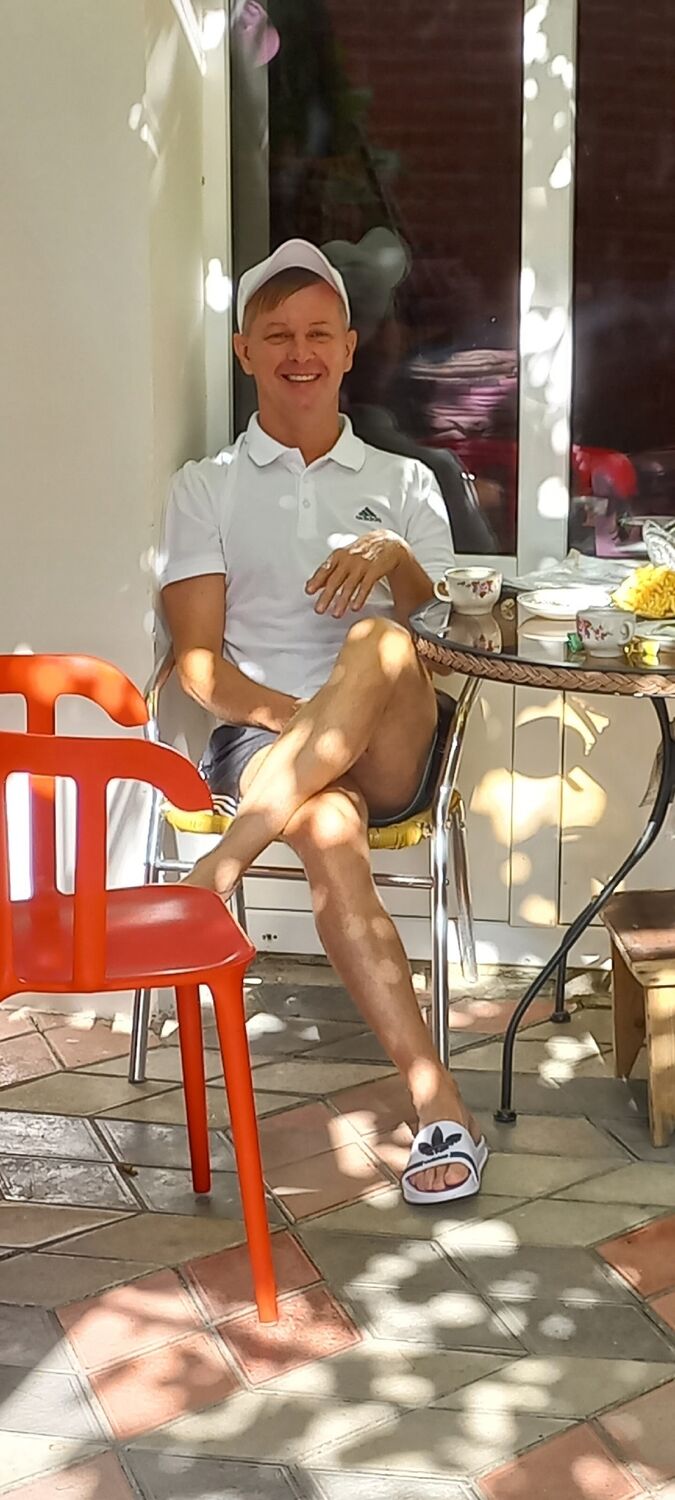 ���������� ���������, ���� ������� �������, 46 ���, ������������ ��� ������, ����� � ���������