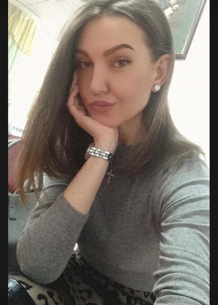 ���� 30563926 ������� ����������, 31 ���, ���� ���������� � ������������