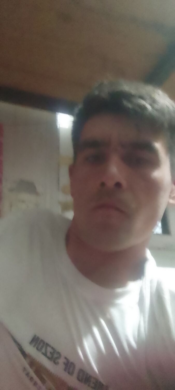  ,   Tohir, 30 ,   ,   