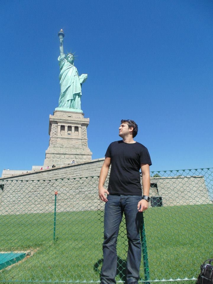  Mulheim an der Ruhr,   Ceyhun, 35 ,   ,   , c 
