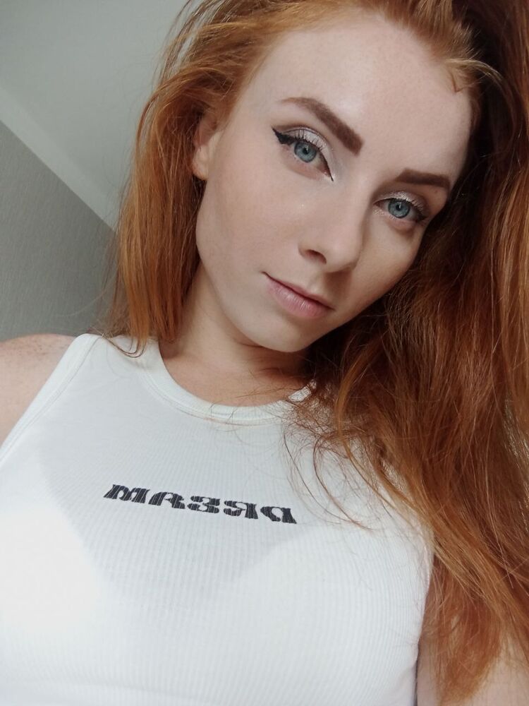  --,   , 27 ,   ,   