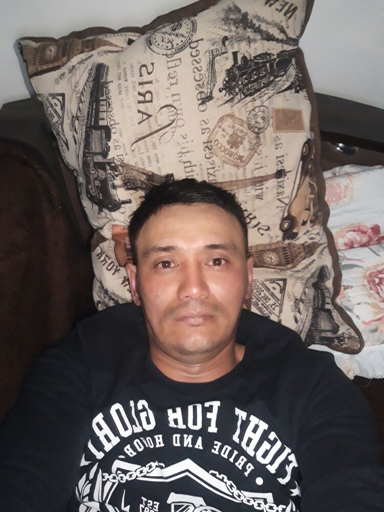 ���������� ������, ���� ������� ���������, 44 ����, ������������ ��� ������, ����� � ���������