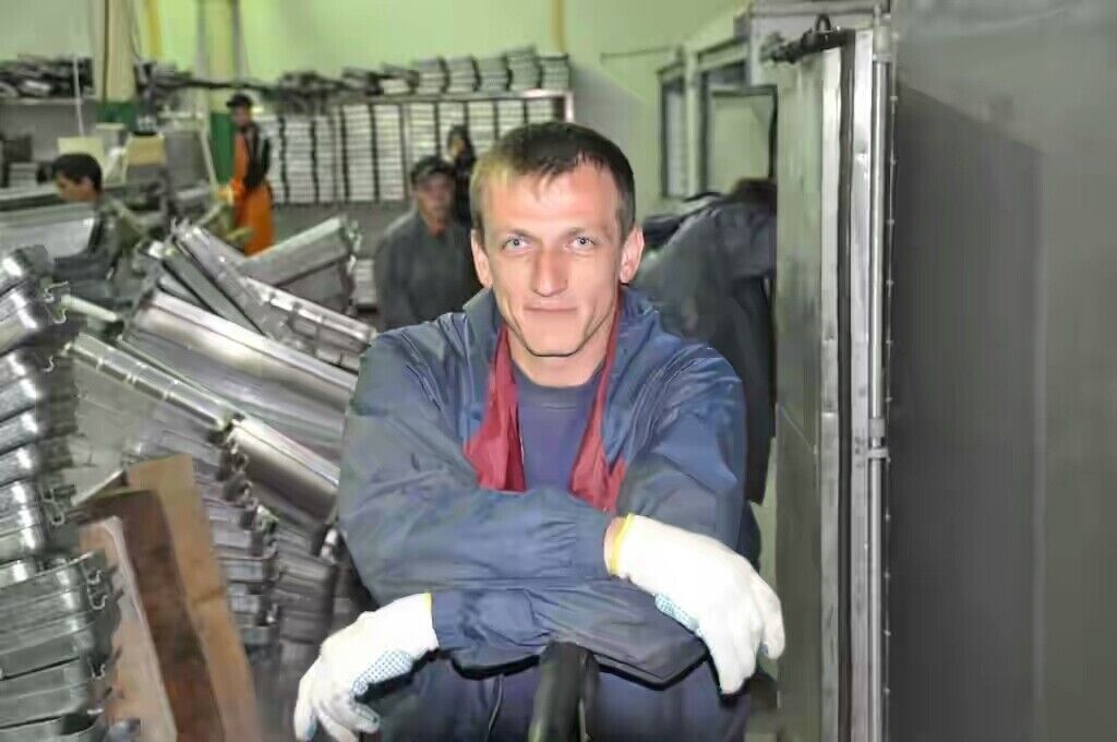 ���� 55803616 ������� ����, 37 ���, ���� ���������� � ������������-��-�����