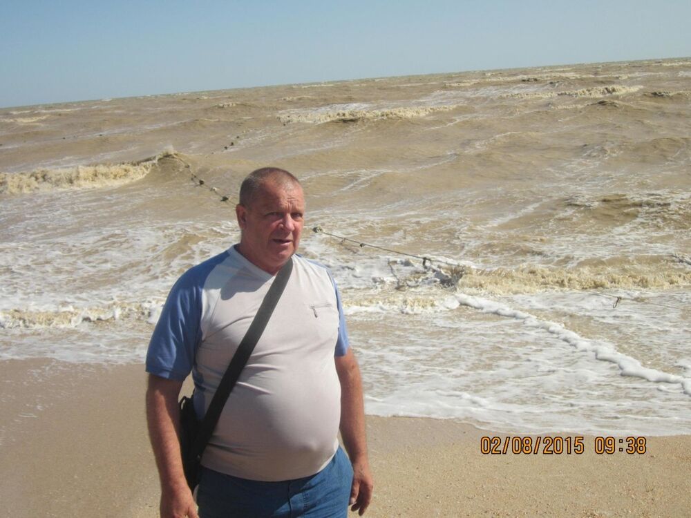  --,   , 60 ,   ,   , c 