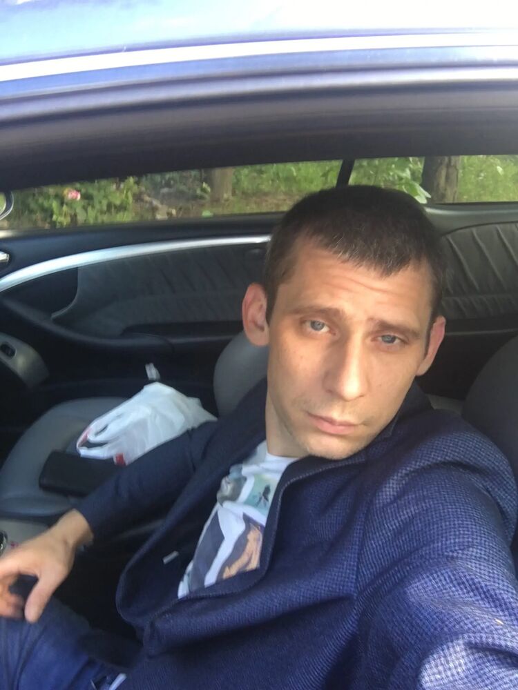  -,   , 43 ,   ,   