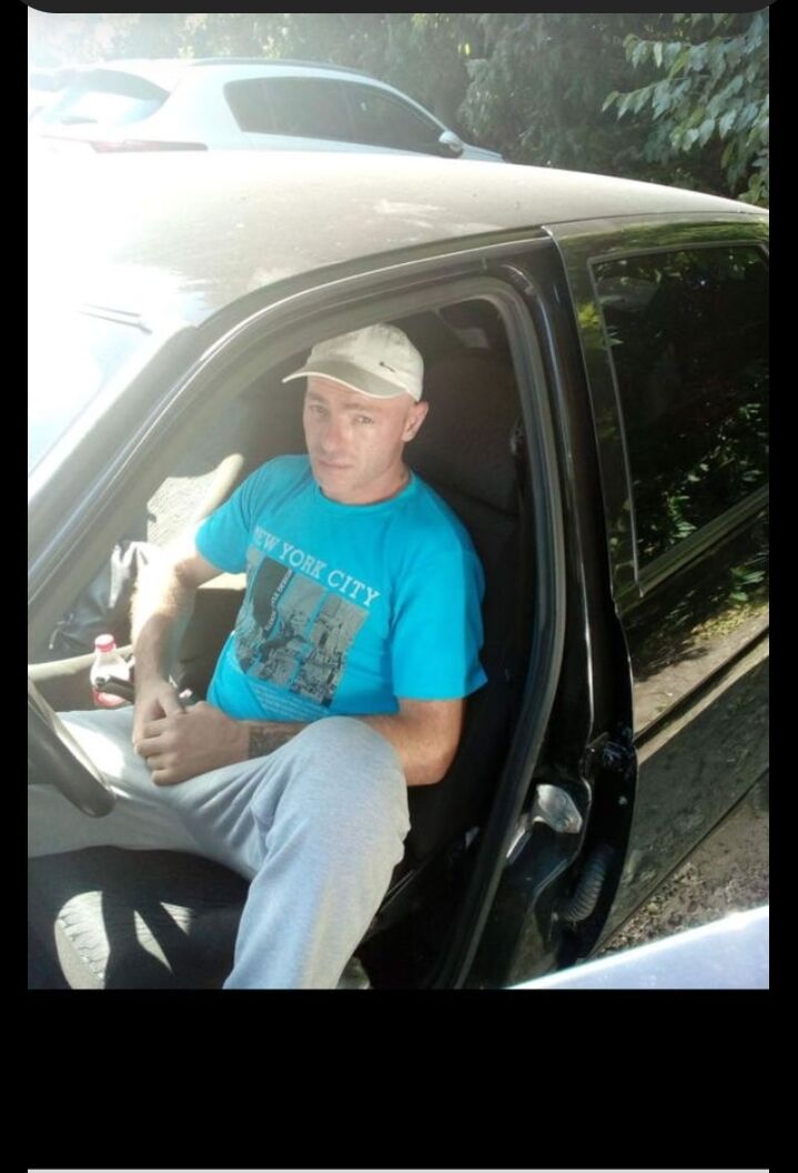 ���� 25629326 ������� �����, 42 ����, ���� ���������� � ���������