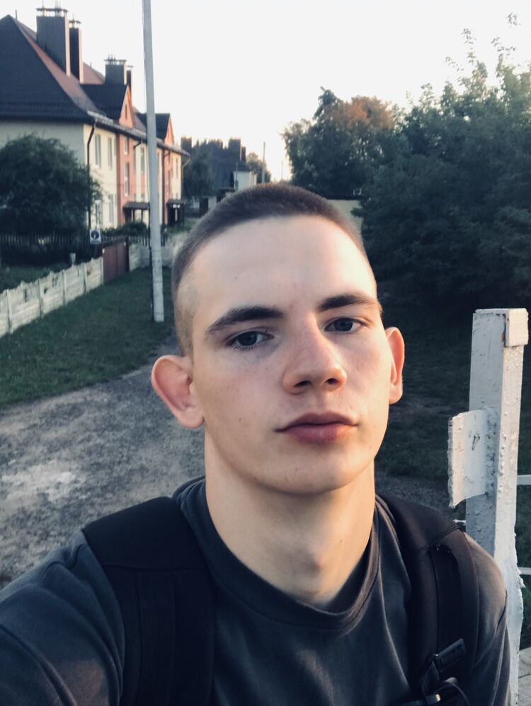  45752056  , 19 ,    