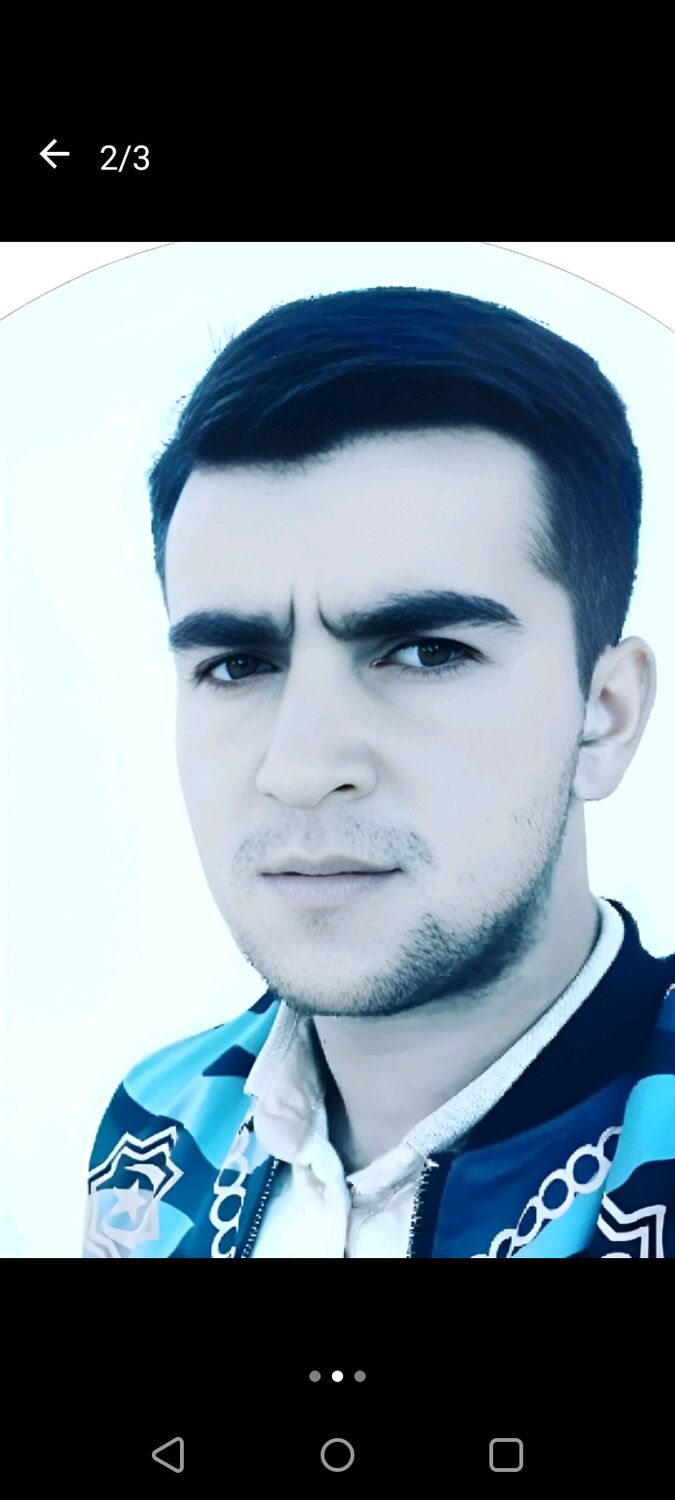  50076536  Jonik, 25 ,    