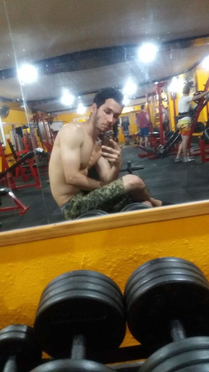  ,   Damirrr, 30 ,   ,   , c 