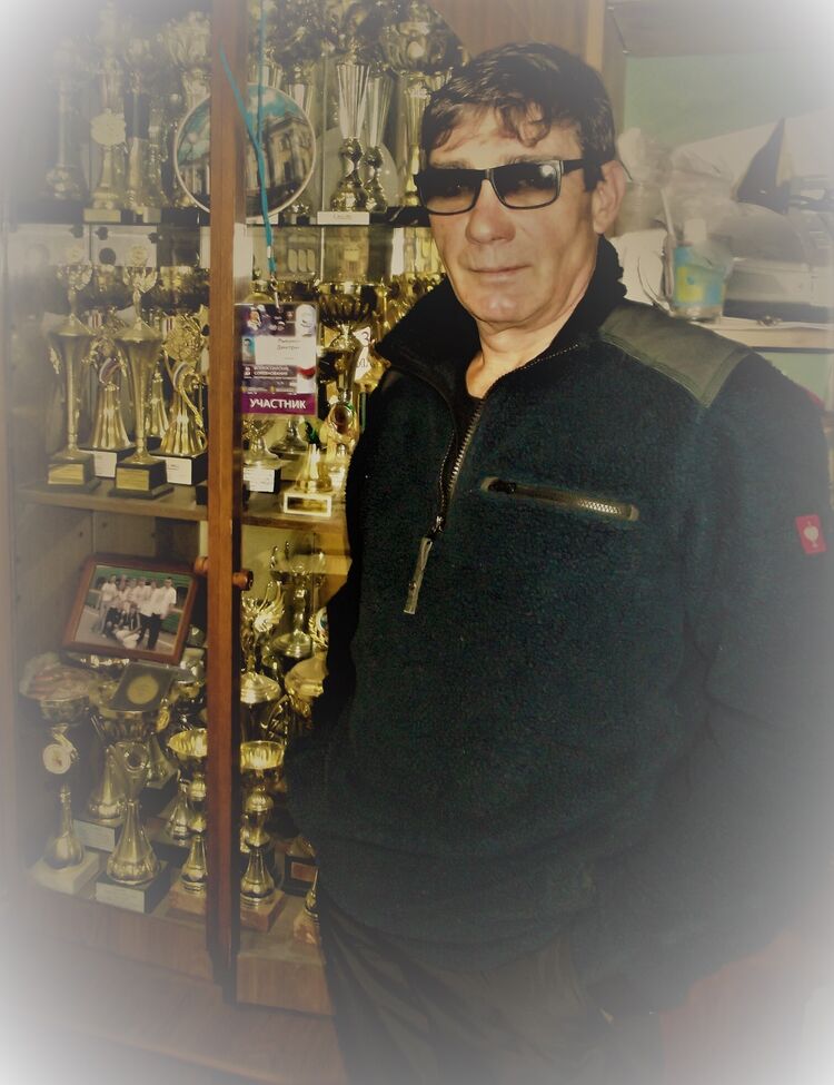  ,   , 62 ,   ,   , c 