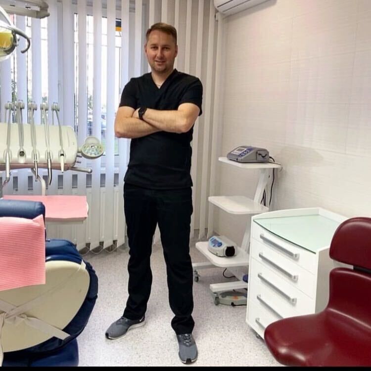 ���� 38058046 ������� ����, 39 ���, ���� ���������� � ������