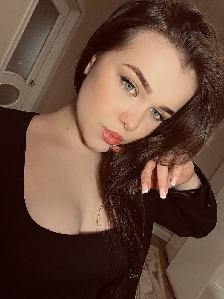 ���������� ������, ���� ������� �����, 21 ���, ������������ ��� ������, ����� � ���������