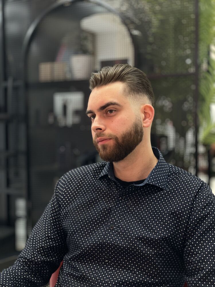 ���� 43430326 ������� ������, 27 ���, ���� ���������� � ��������