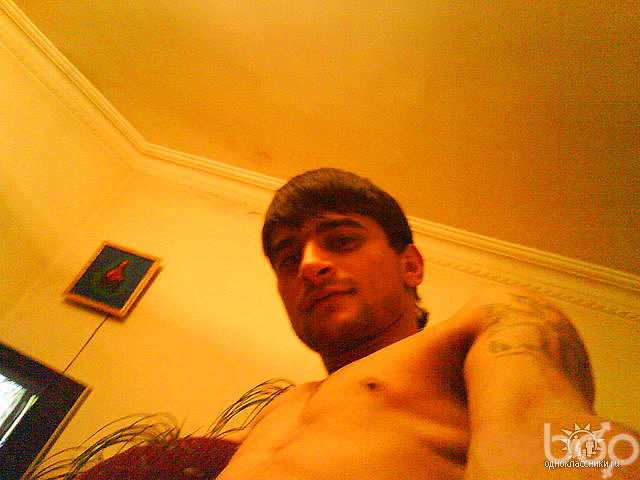  1223186  Hovsep, 37 ,    