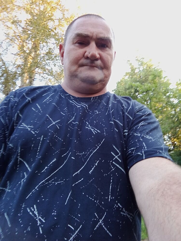  37763606  , 51 ,    