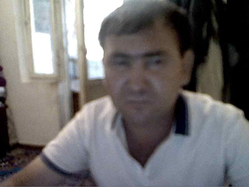  6551946   99894, 45 ,    