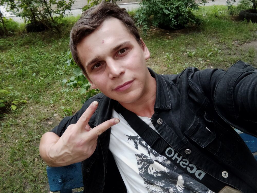 ���������� ������ ��������, ���� ������� �������, 27 ���, ������������ ��� ������, ����� � ���������, c�������� ���������