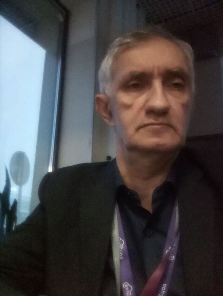 ���� 55171406 ������� ���������, 62 ����, ���� ���������� � ������