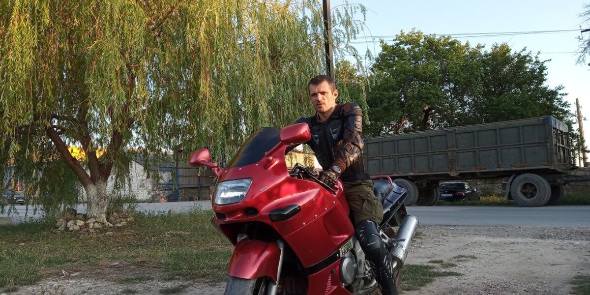 ���������� �����������, ���� ������� ���������, 43 ����, ������������ ��� ������, ����� � ���������, c�������� ���������