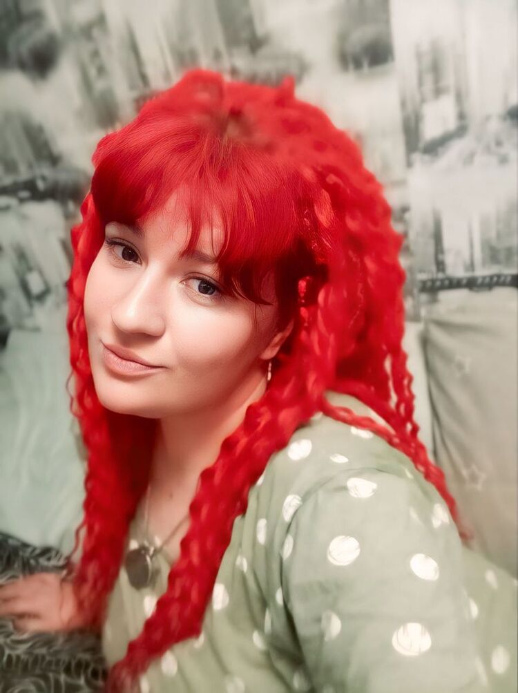 ���������� ������, ���� ������� �������, 37 ���, ������������ ��� ������, ���������